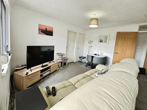 DUKE STREET - click for photo gallery